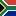 Southafricanlisted.com Logo