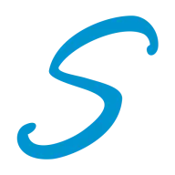 Southamptoncc.com Logo
