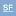 Southardfinancial.com Favicon