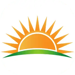 Southarkansassun.net Favicon