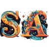 Southasiangames.org Logo