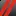 Southbank.ca Favicon