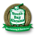 Southbayabrams.com Logo