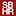 Southbayhr.com Favicon