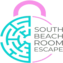 Southbeachroomescape.com Favicon