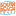 Southbeachsmoke.com Favicon