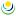 Southbourneschool.co.uk Favicon