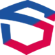 Southboxstudio.com Logo