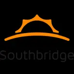 Southbridge.ru Favicon