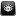 Southcoasteye.com Favicon