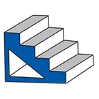 Southcoaststairs.com.au Favicon