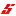 Southcott.com.au Favicon