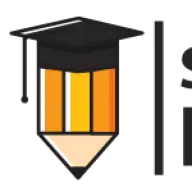 Southdakotahomeschool.com Logo