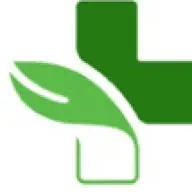 Southealingpharmacy.co.uk Logo