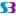 Southeastbank.com.bd Logo