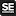 Southeastchristian.org Logo