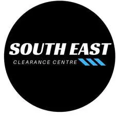 Southeastclearance.com Favicon