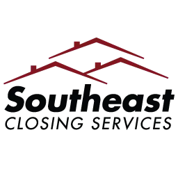 Southeastclosing.com Favicon