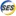 Southeasternequipment.net Logo