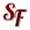 Southeasternfurniture.com Favicon