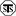 Southeasterntraffic.com Favicon