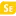 Southeastexaminer.com Favicon