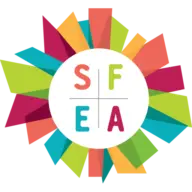 Southeastfestivals.org Logo