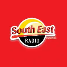Southeastradio.ie Logo