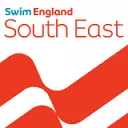 Southeastswimming.org Logo