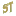 Southeasttraders.com Favicon