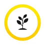 Southend-Seedbed.co.uk Favicon