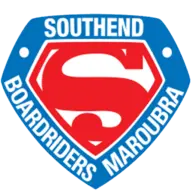 Southendboardriders.com.au Favicon