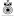Southendps.co.uk Favicon