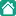 Southendseattle.com Favicon