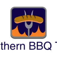 SouthernbbQtrail.com Favicon