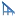 Southernbleacher.com Favicon