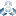Southerncappartners.com Favicon
