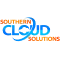 Southerncloud.com Favicon