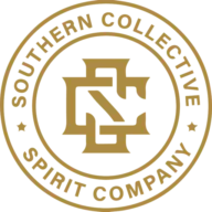 Southerncollectivespiritco.com Logo