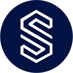 Southernconstruction.net Favicon