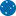 Southerncrosshire.com Favicon