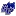 Southernctowls.com Logo