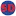 Southerndecadence.com Logo