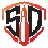 Southerndefense.com Favicon