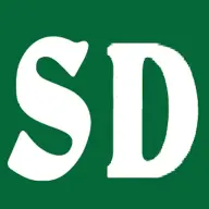 Southerndemolition.co.nz Favicon