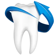 Southerndental.org Favicon