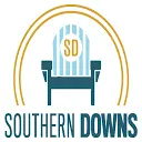 Southerndownsapartments.com Favicon