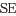 Southerneventsonline.com Logo