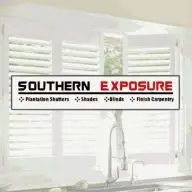 Southernexposureflorida.com Favicon