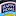 Southernflavoring.com Favicon